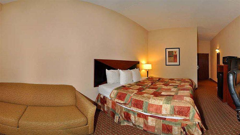 Comfort & North Hotel