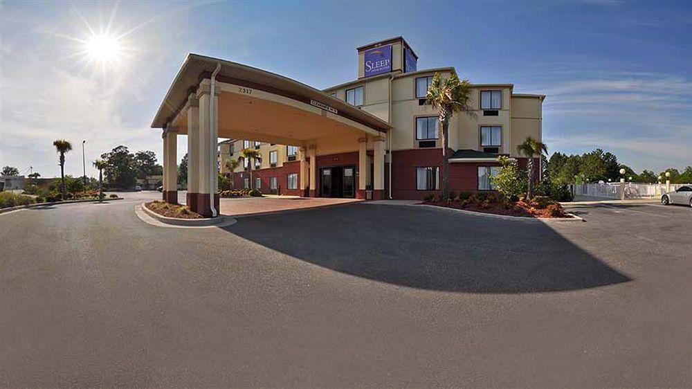 Hotel Comfort & North