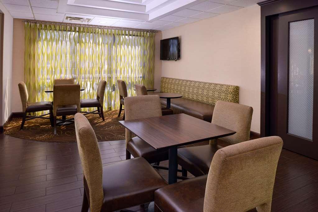 Hotel Hampton Daytona/ormond 3*