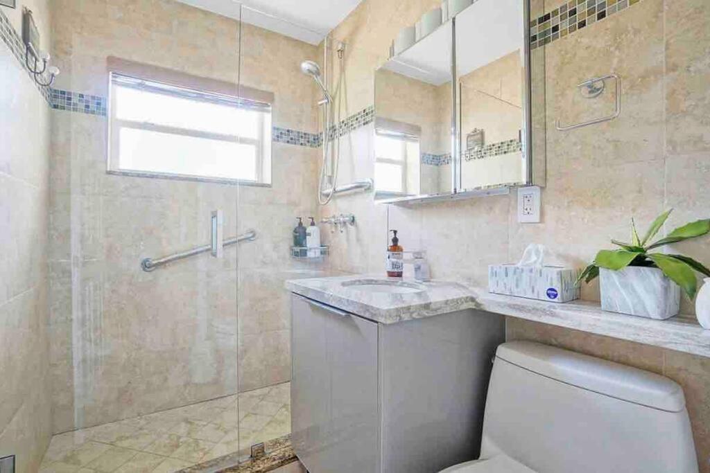 Holiday home Your Florida Vacation Destination- Near Beach Hallandale Beach
