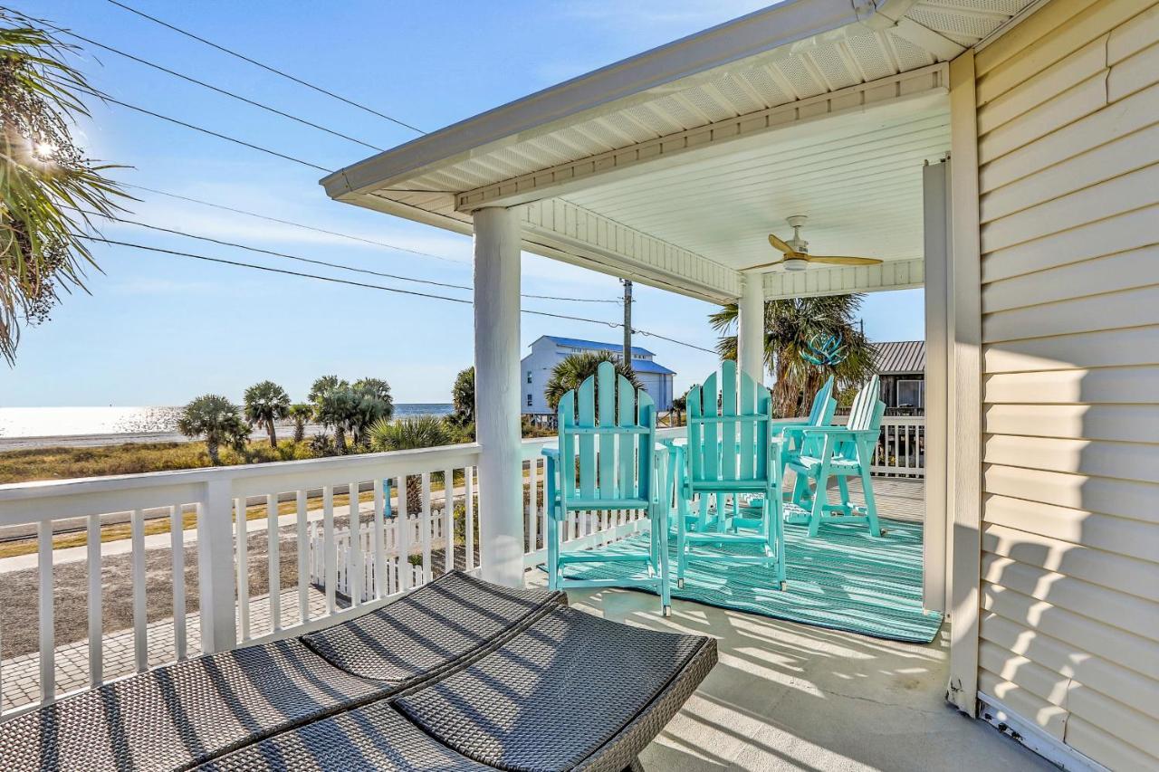 Holiday home Pelican Point Port St. Joe