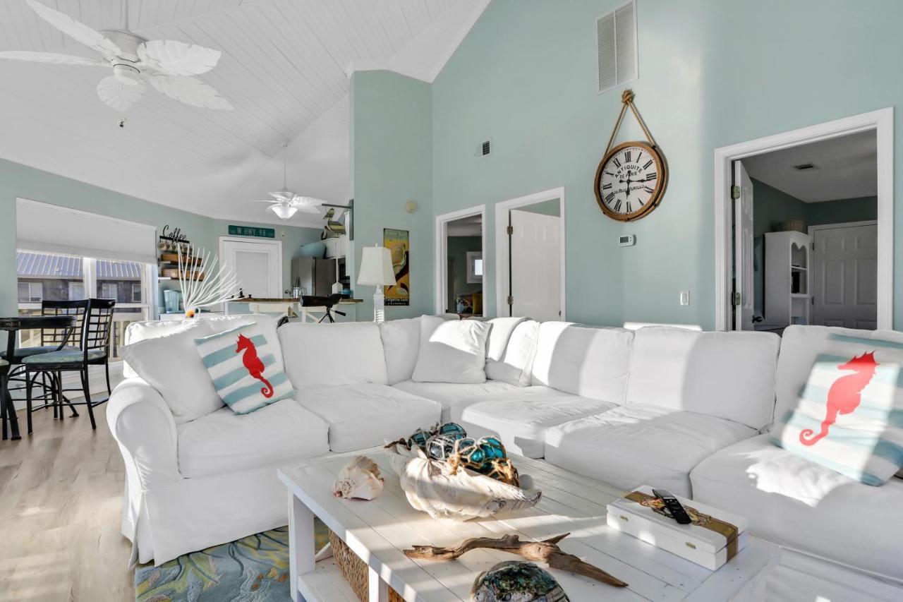 Holiday home Pelican Point *