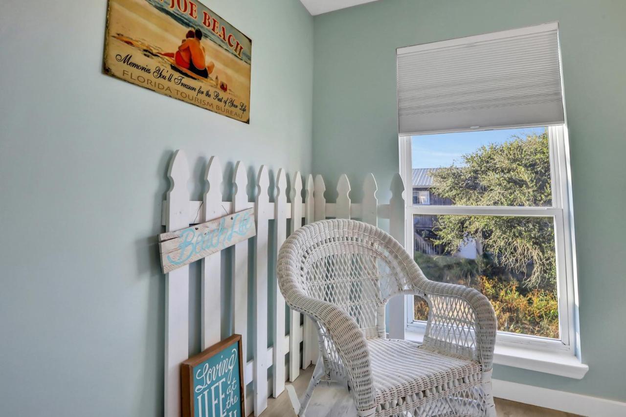 Pelican Point Holiday home Port St. Joe
