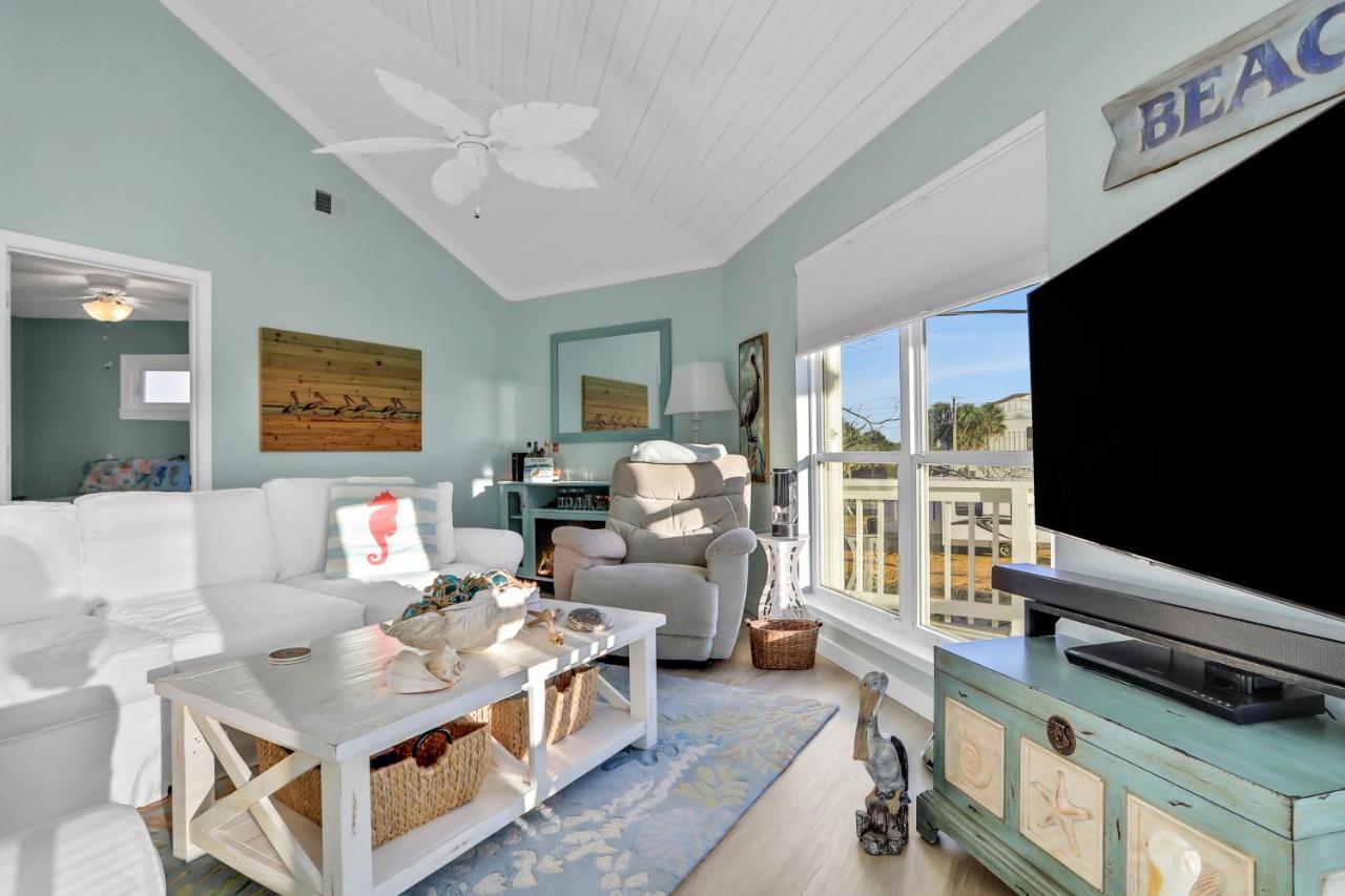 Holiday home Pelican Point Port St. Joe