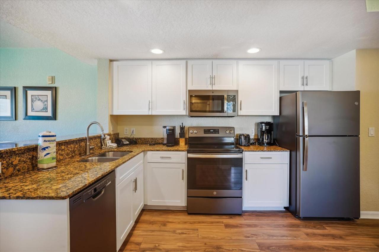 Holiday home Sunset Vistas 501w *