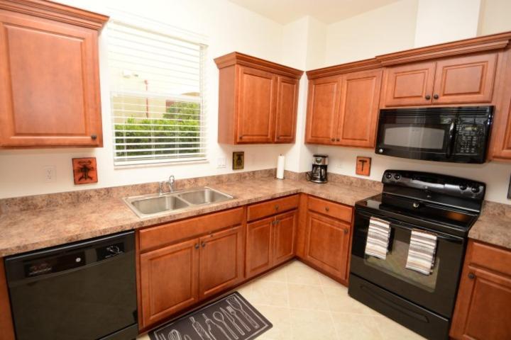 Lucaya 102 Fort Myers
