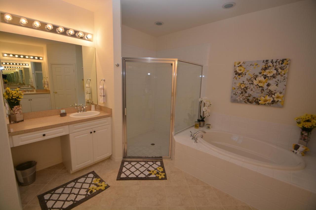 Holiday home Lucaya 102 Fort Myers