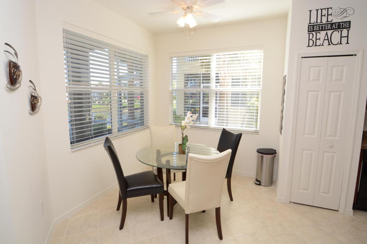 Lucaya 102 Fort Myers