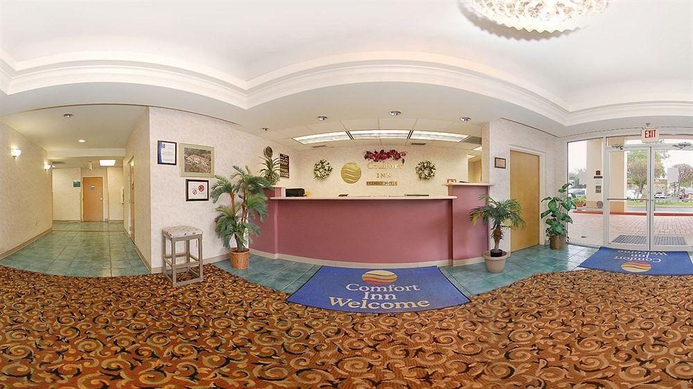 Comfort & - Near DeLand