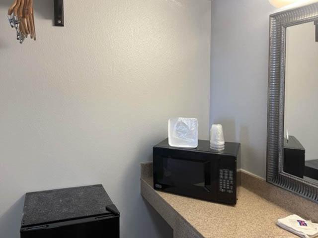Hotel 6 Riviera Fl 2*