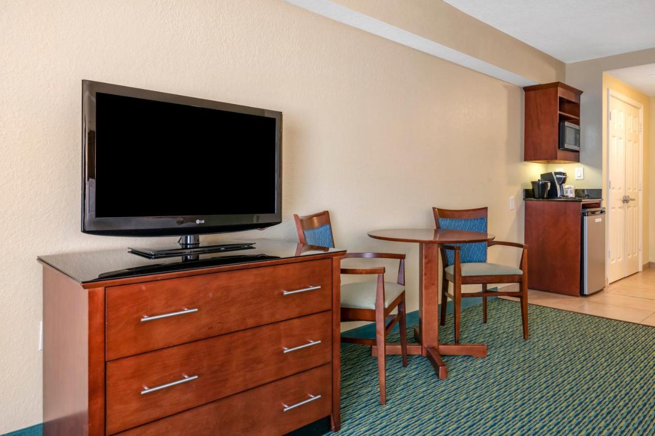 Orlando - Buena Vista By Ihg 3*
