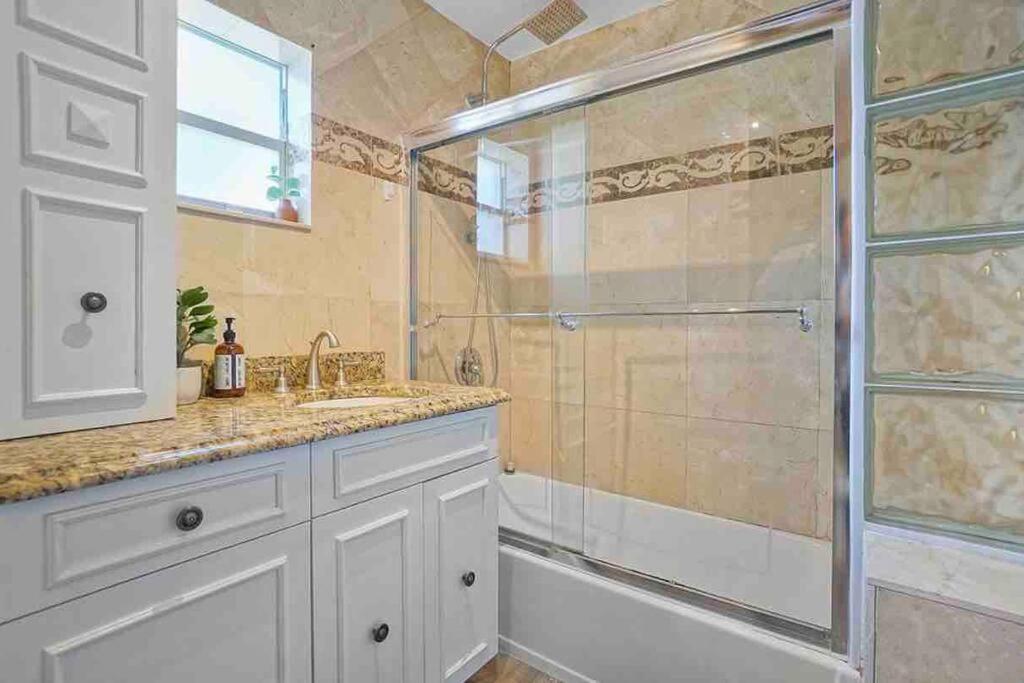 Holiday home Your Florida Vacation Destination- Near Beach