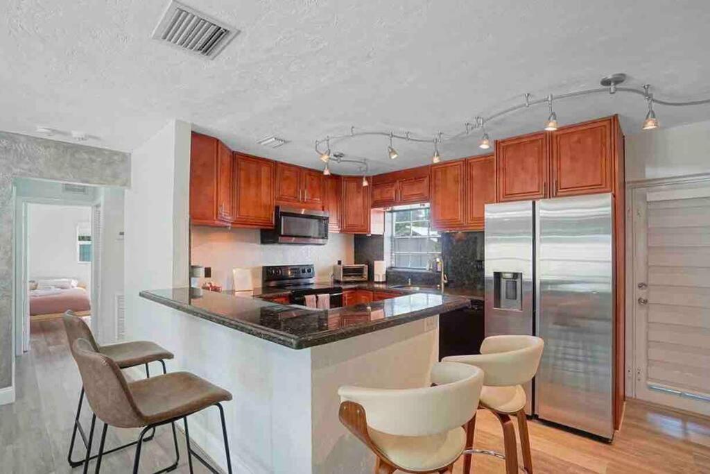 Your Florida Vacation Destination- Near Beach