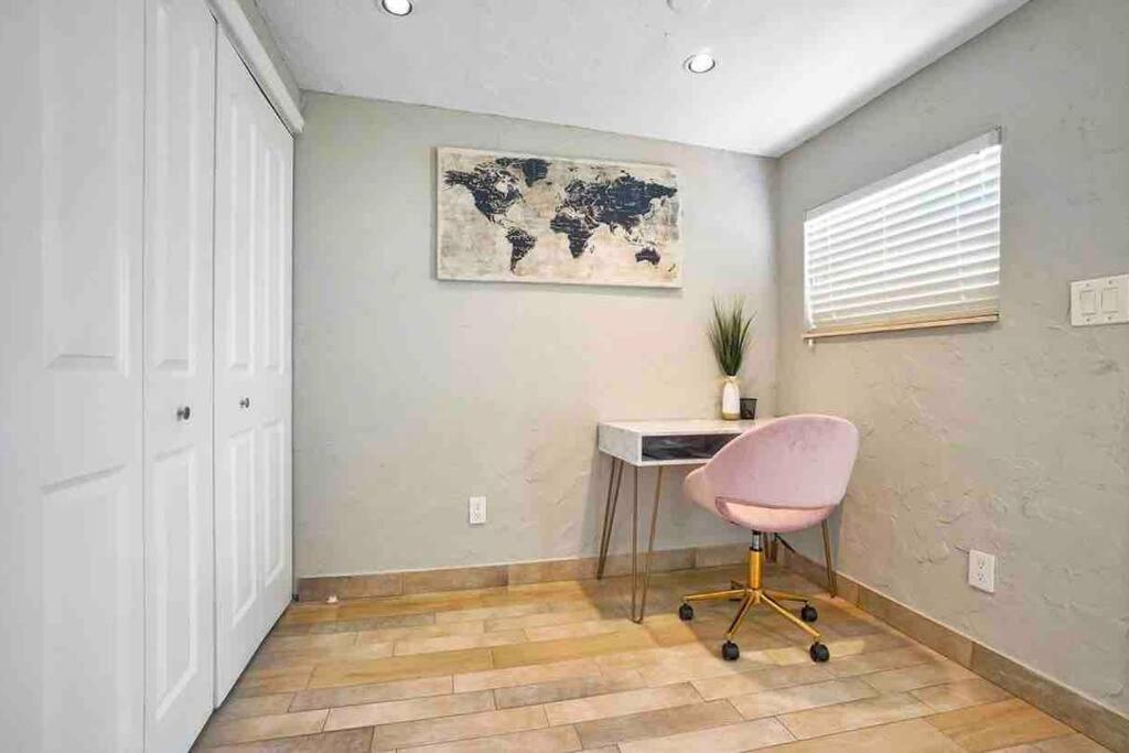 Holiday home Your Florida Vacation Destination- Near Beach