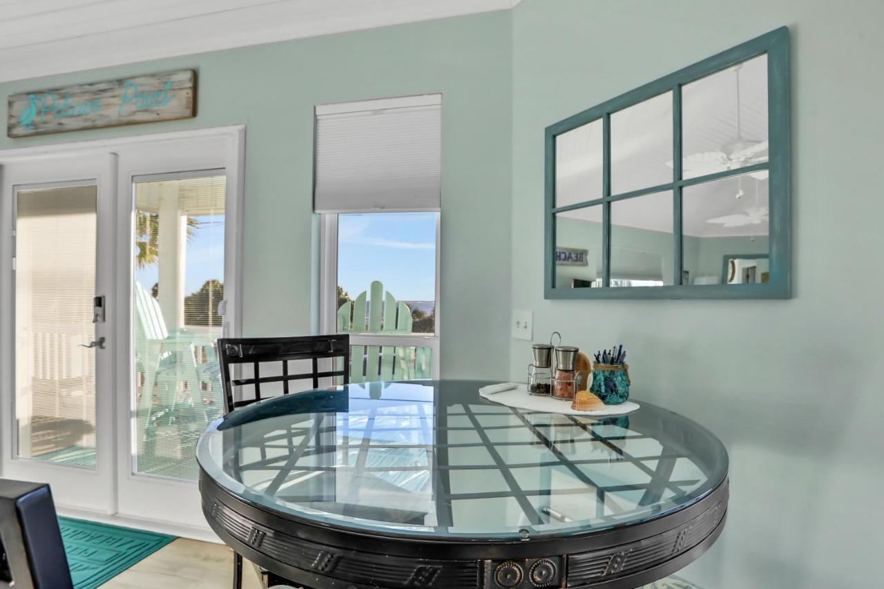 Pelican Point Holiday home Port St. Joe