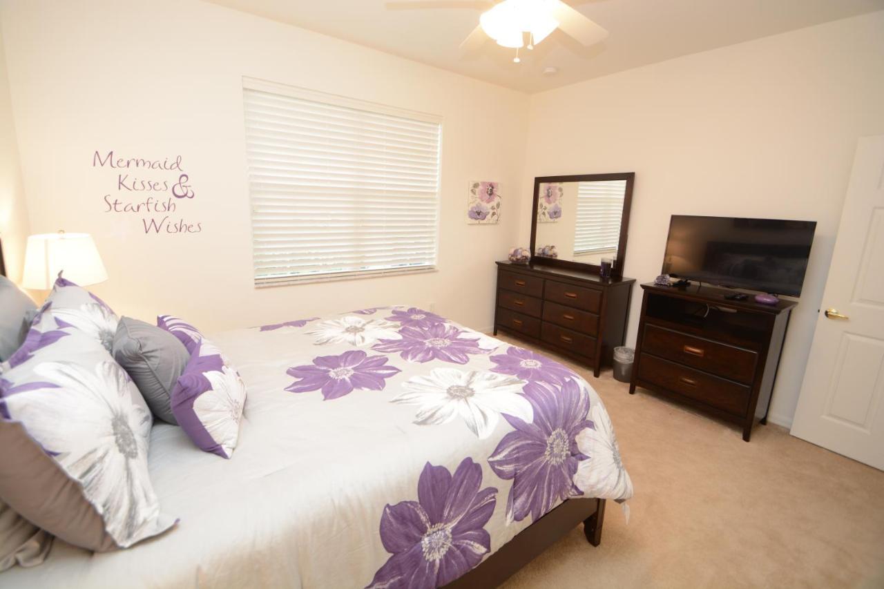 Holiday home Lucaya 102 Fort Myers