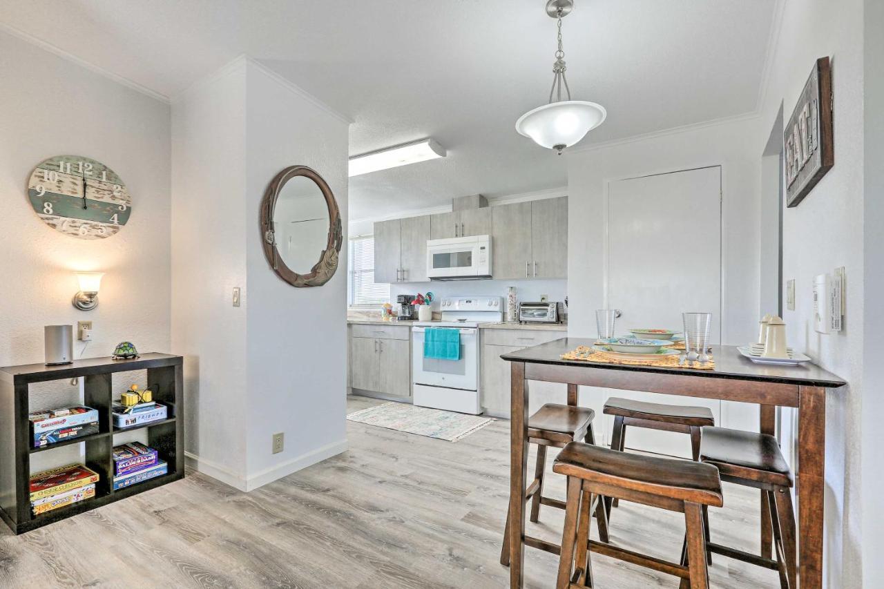 Pet-friendly 10 Mi To Okeechobee! *