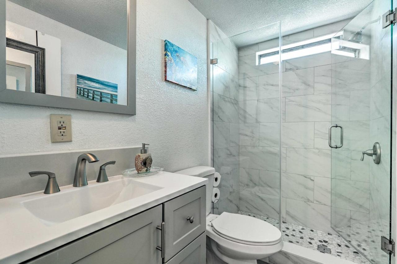 Pet-friendly 10 Mi To Okeechobee! *