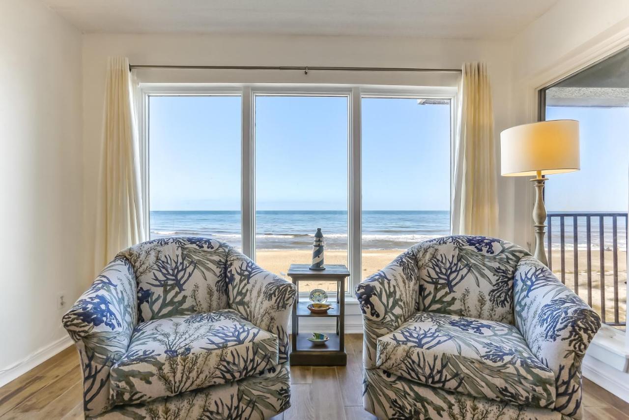Oceans Of Amelia - 309 * Fernandina Beach