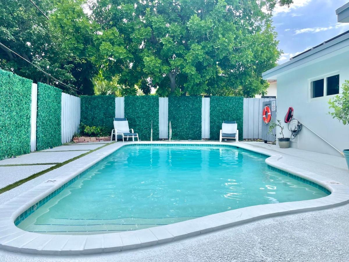 The Cove Studio Guest house