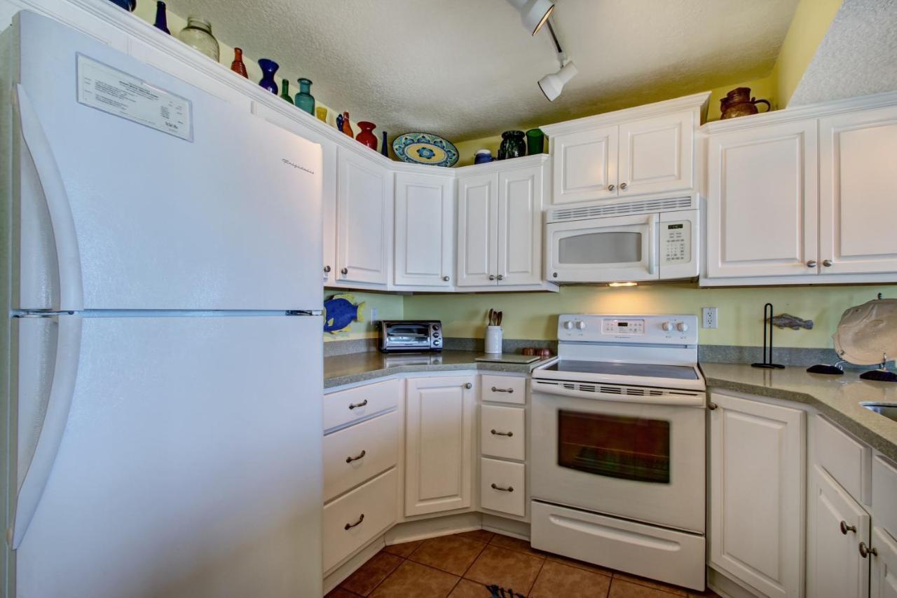 Oceans Of Amelia - 204 Fernandina Beach