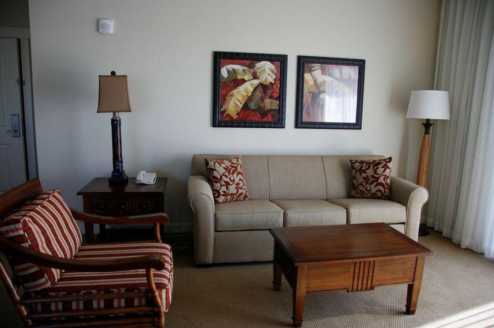 Origin Beach Resort Panama City Beach