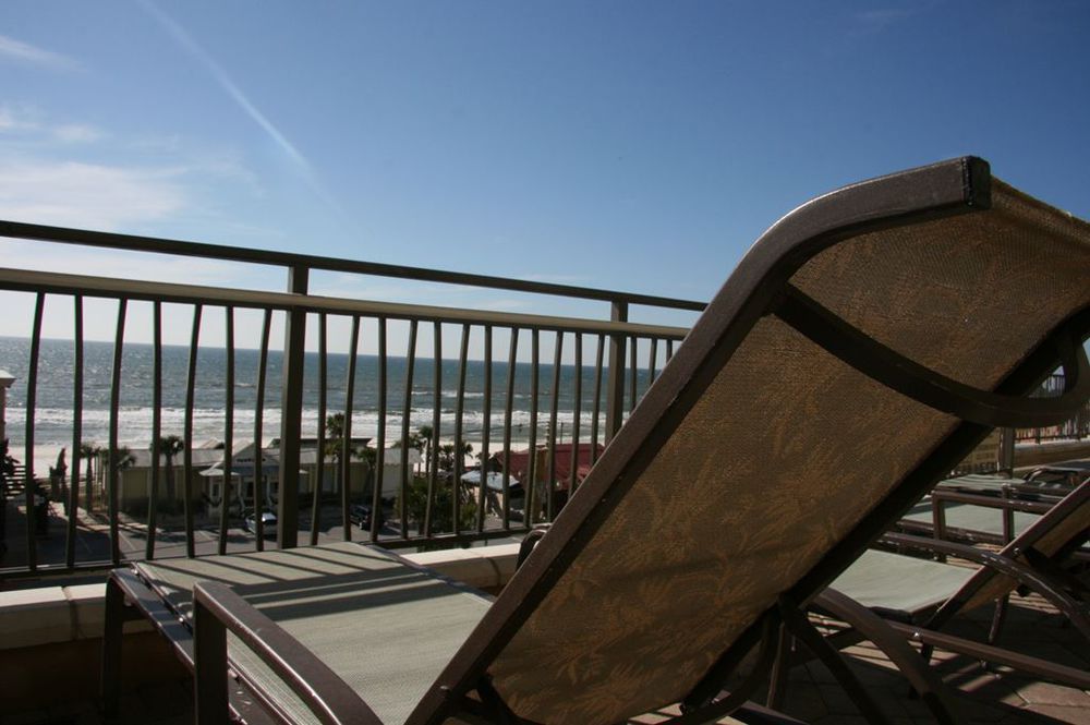 Resort Origin Beach Panama City Beach