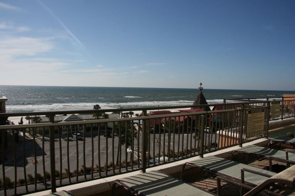Resort Origin Beach
