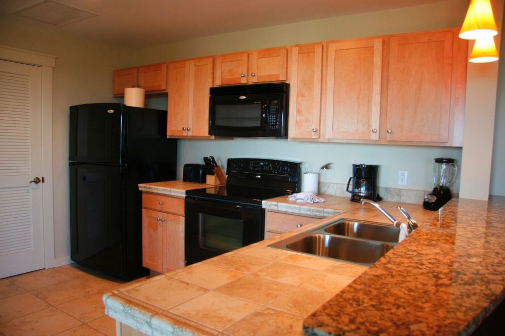 Origin Beach Resort 3*