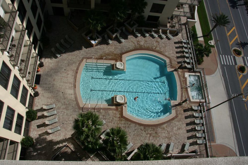 Origin Beach 3* Panama City Beach