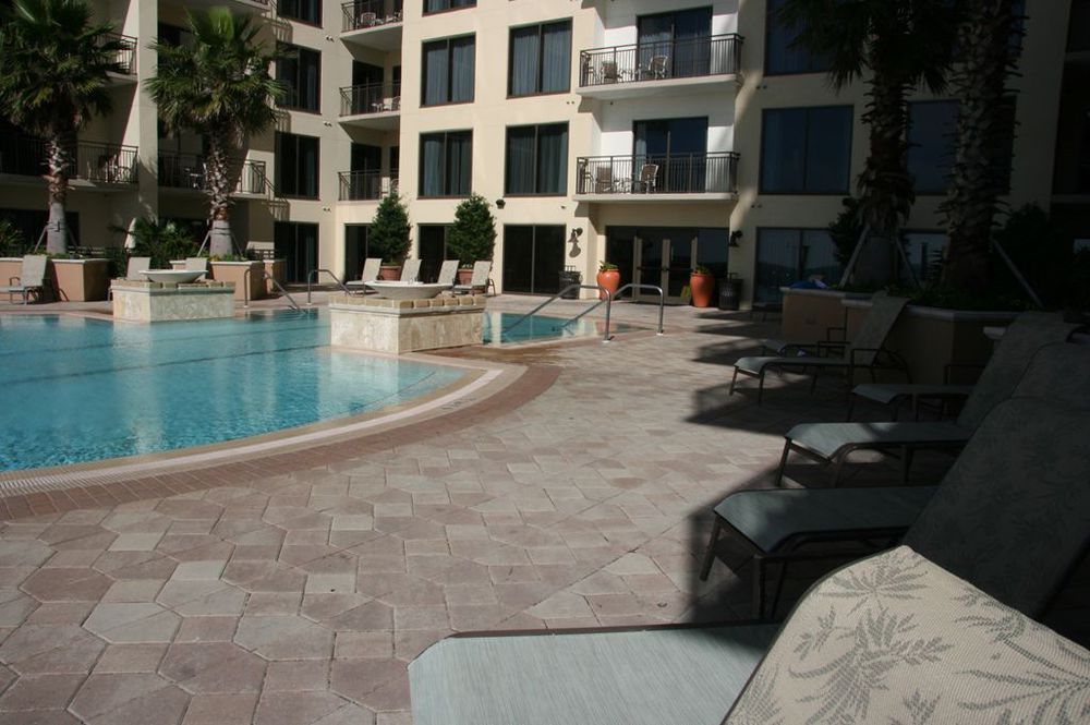 Origin Beach Panama City Beach