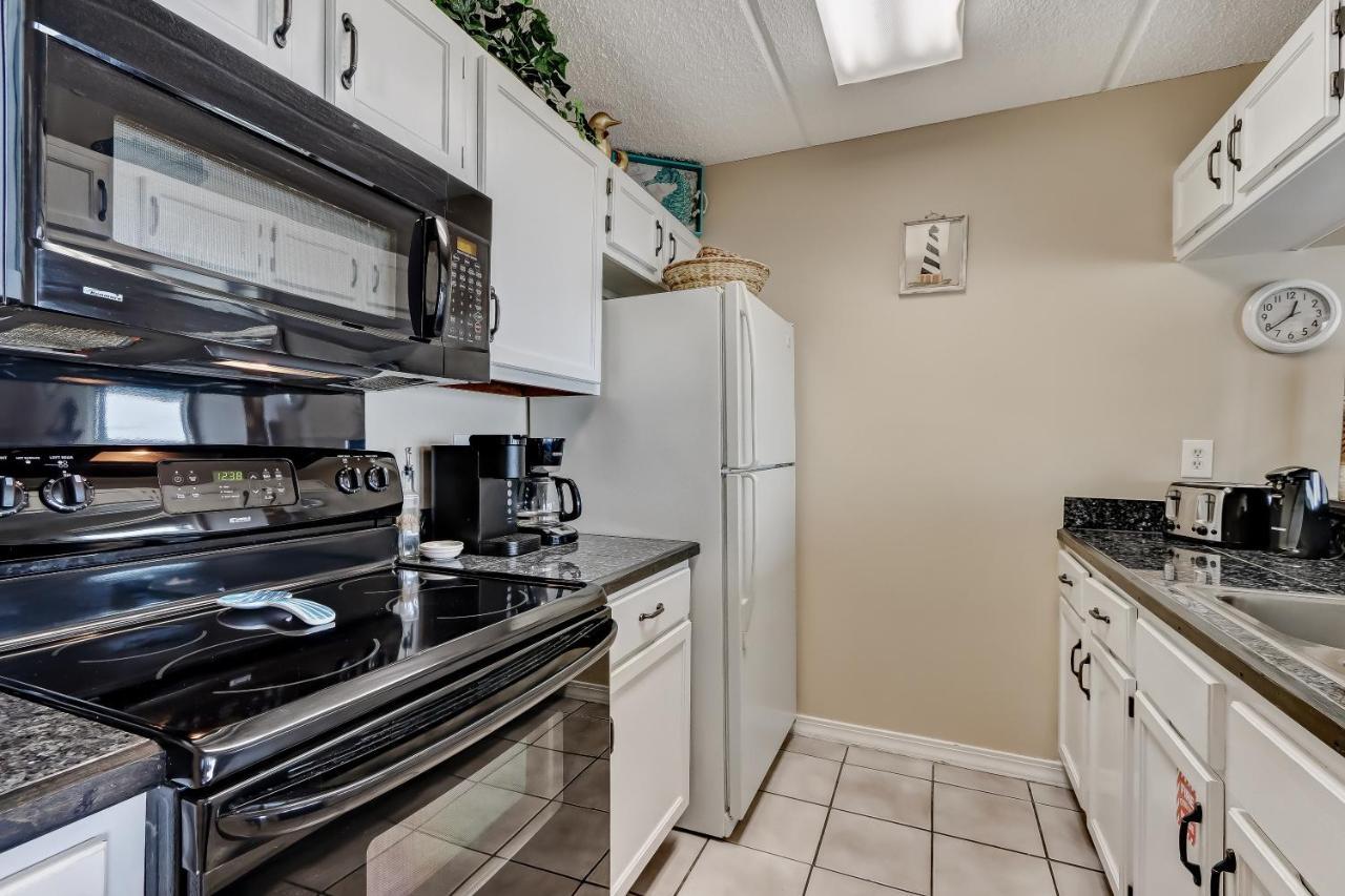 Oceans Of Amelia - 306 Fernandina Beach