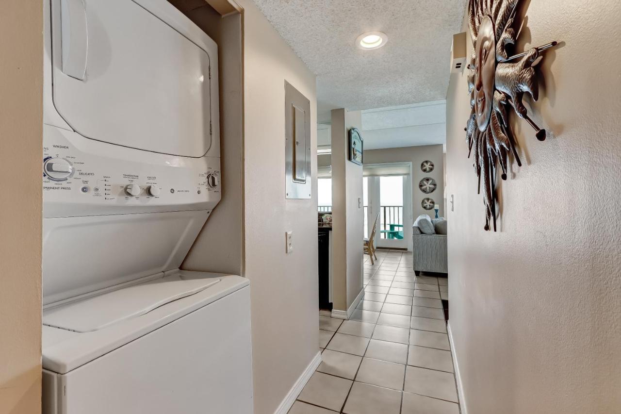Apartment Oceans Of Amelia - 306