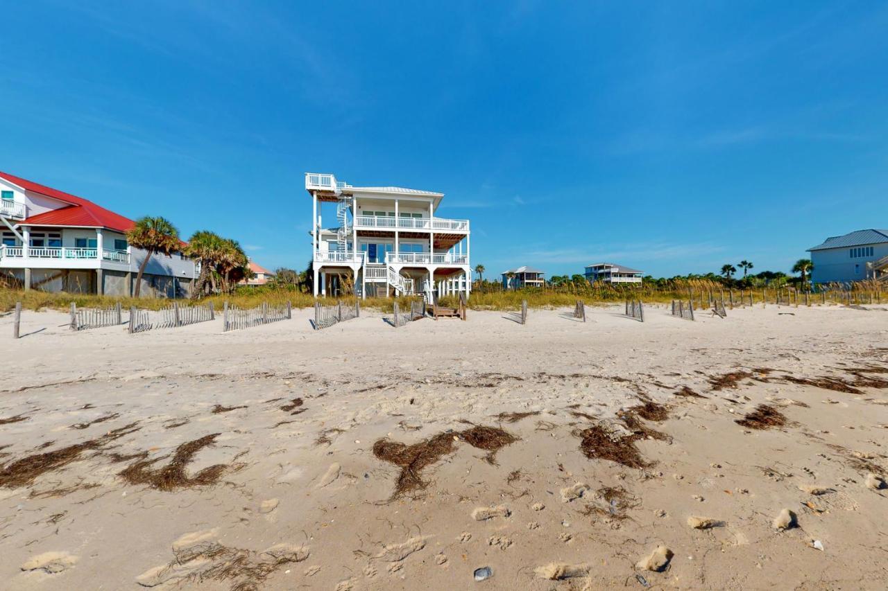 Hello Sunshine Holiday home *