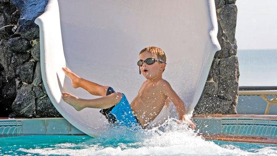 Hotel Sun Viking - Daytona Daytona Beach