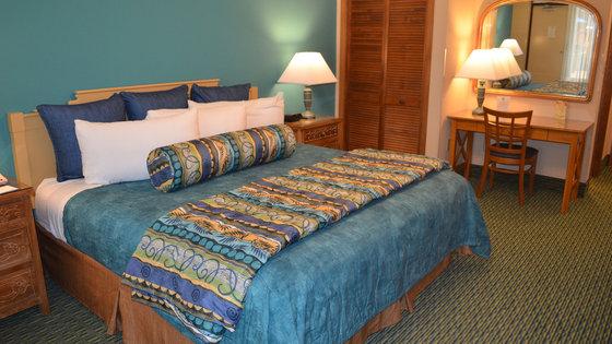Hotel Sun Viking - Daytona