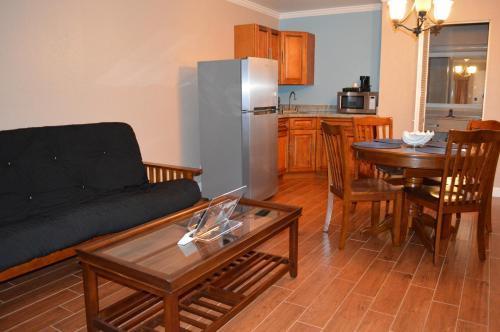Hotel Vero & Vero I-95 (adults Only) 3*