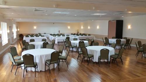 Vero & Vero I-95 (adults Only) 3*