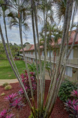 Hotel Vero & Vero I-95 (adults Only) 3*