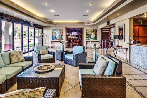 Hotel Vero & Vero I-95 (adults Only) 3*