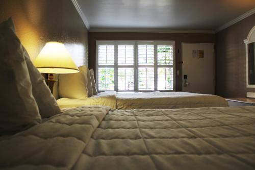 Hotel Vero & Vero I-95 (adults Only) 3*
