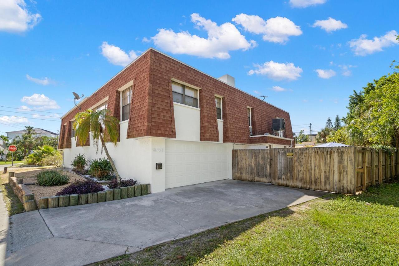 Holiday home Milrose Beach House St. Pete Beach