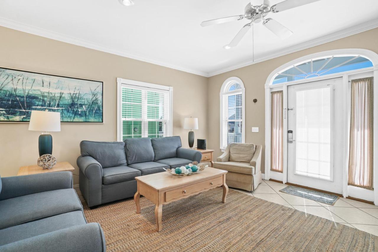 Summer Towne By Panhandle Getaways Panama City Beach
