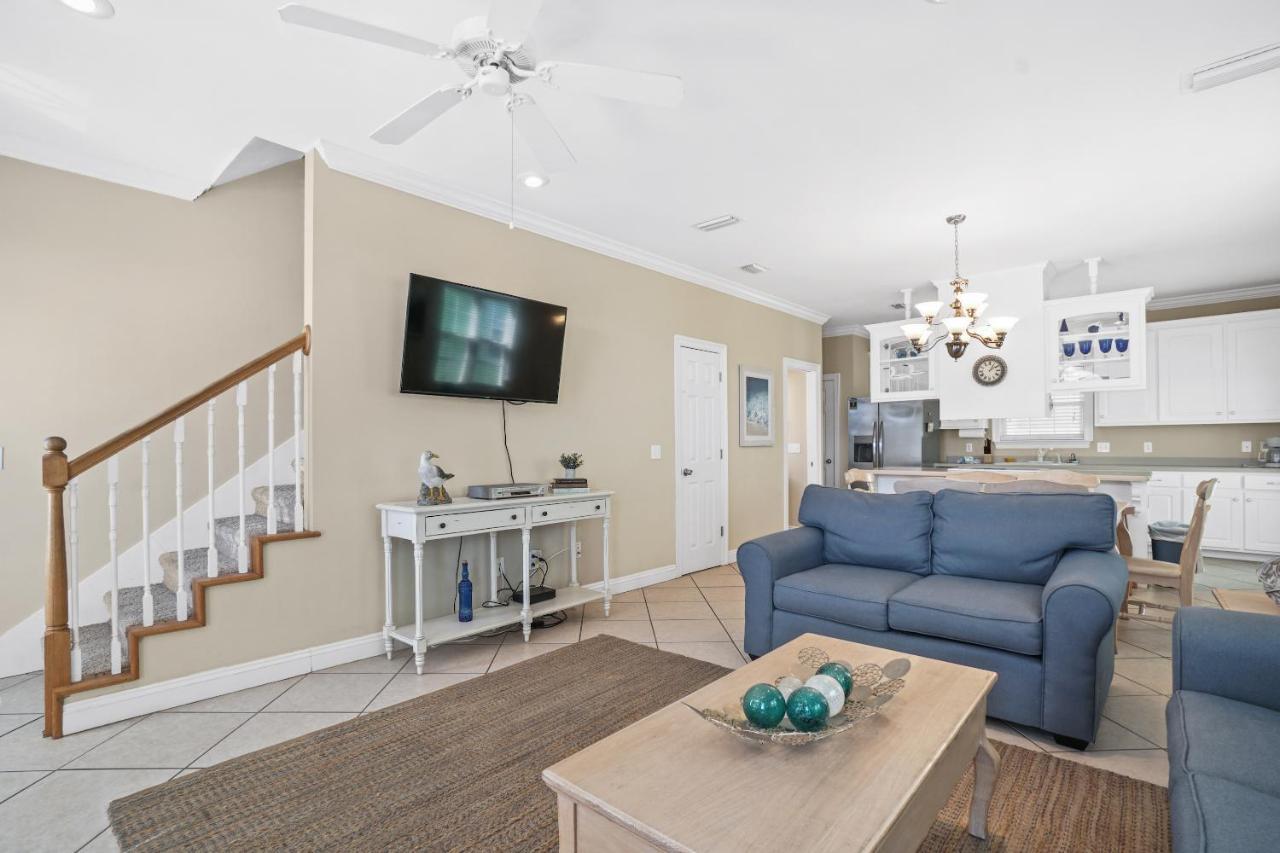 Summer Towne By Panhandle Getaways Panama City Beach