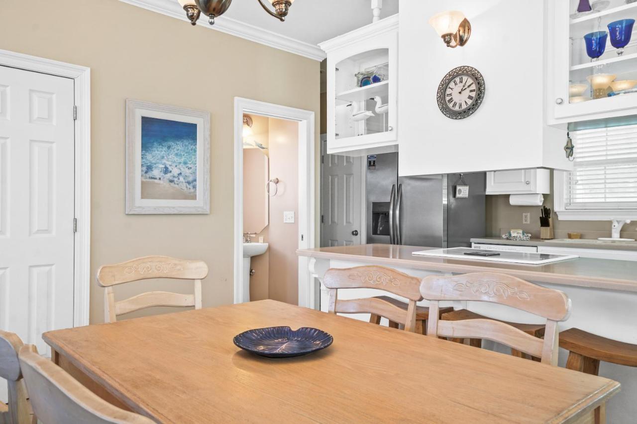 Summer Towne By Panhandle Getaways * Panama City Beach