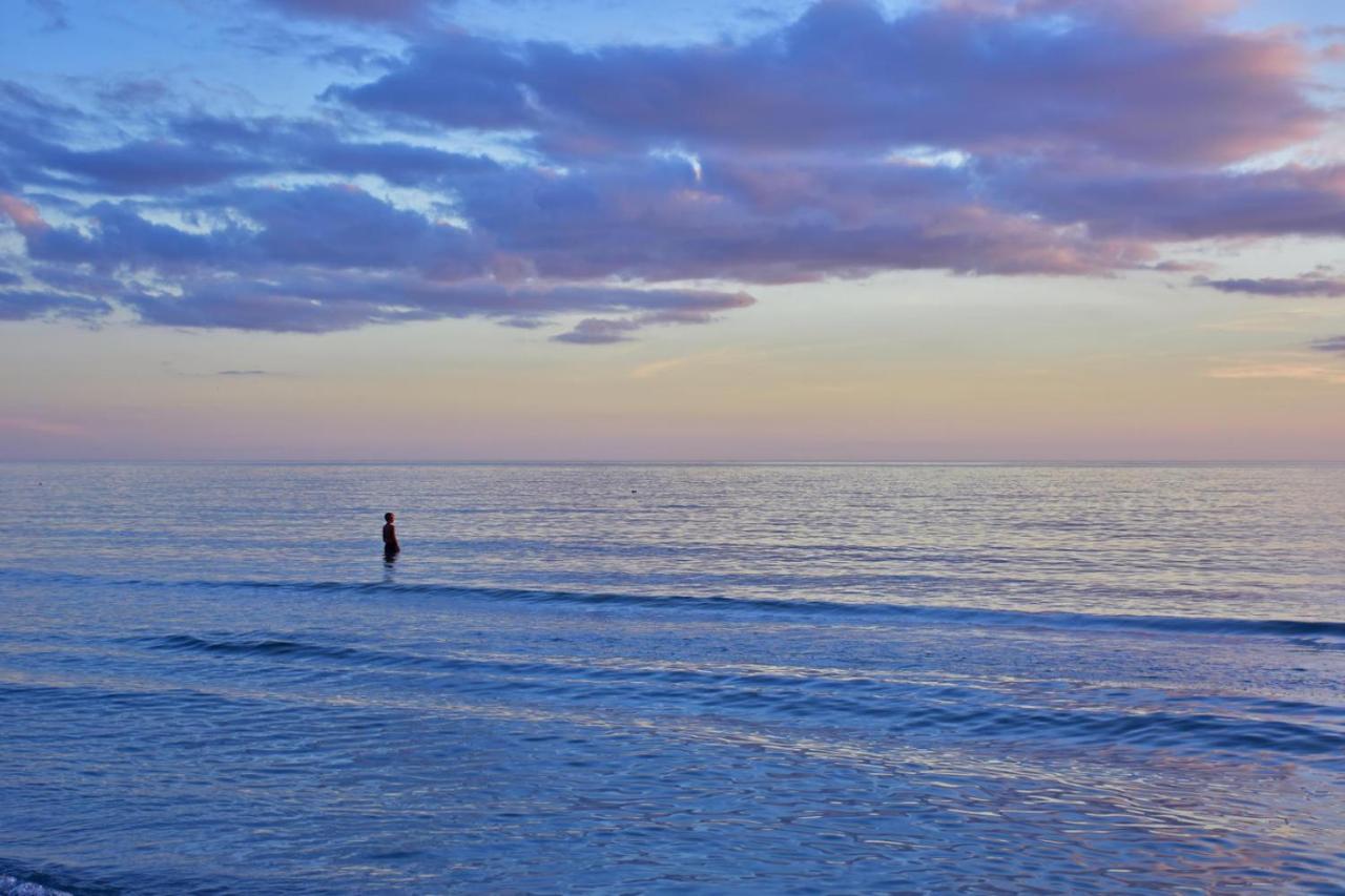 Anna Maria Island Bay Watch