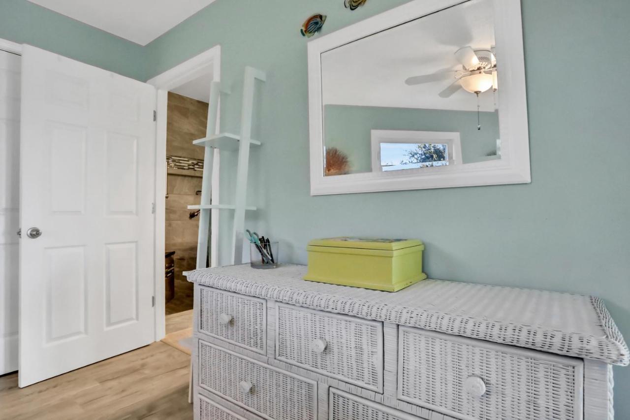Pelican Point Holiday home *