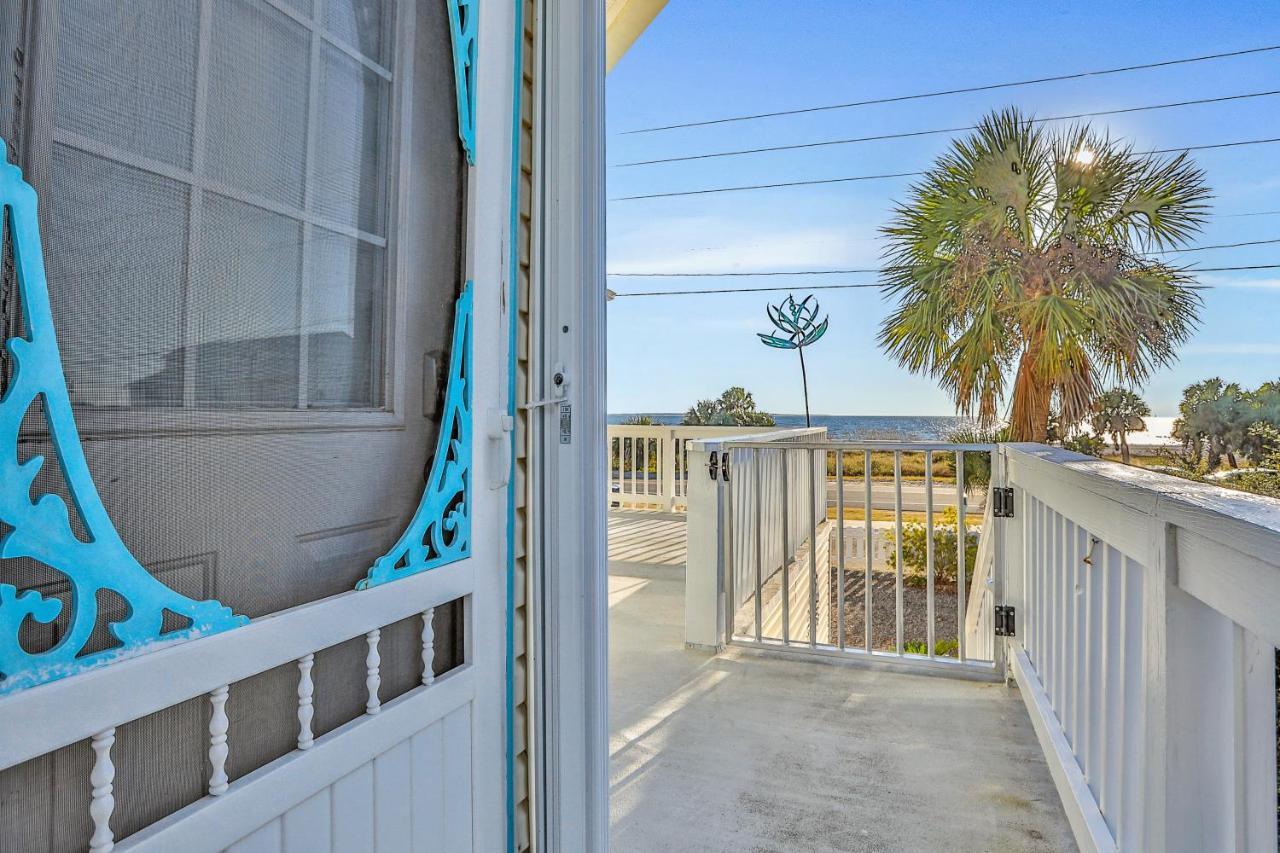 Pelican Point Holiday home Port St. Joe
