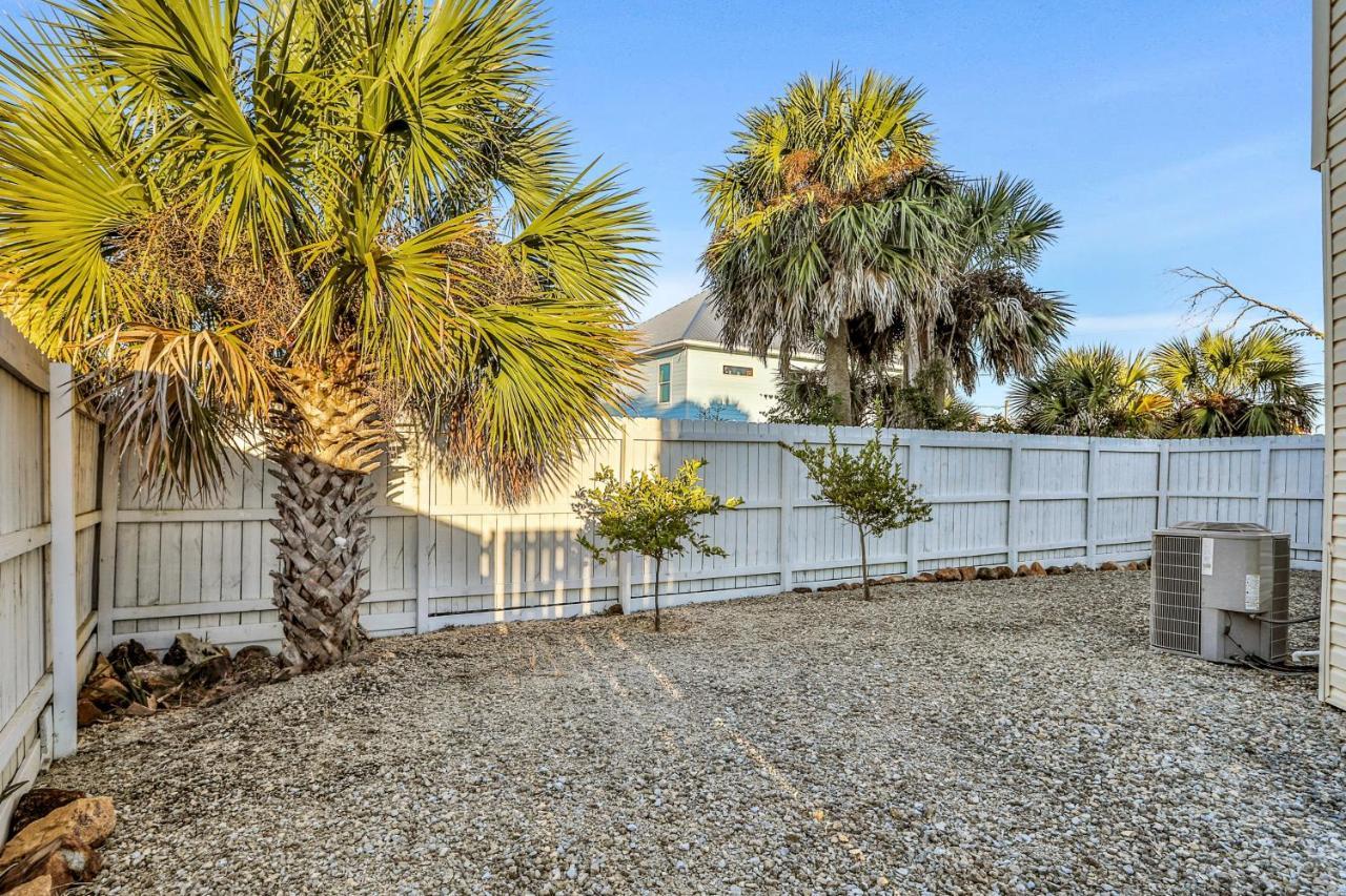 Pelican Point Holiday home Port St. Joe