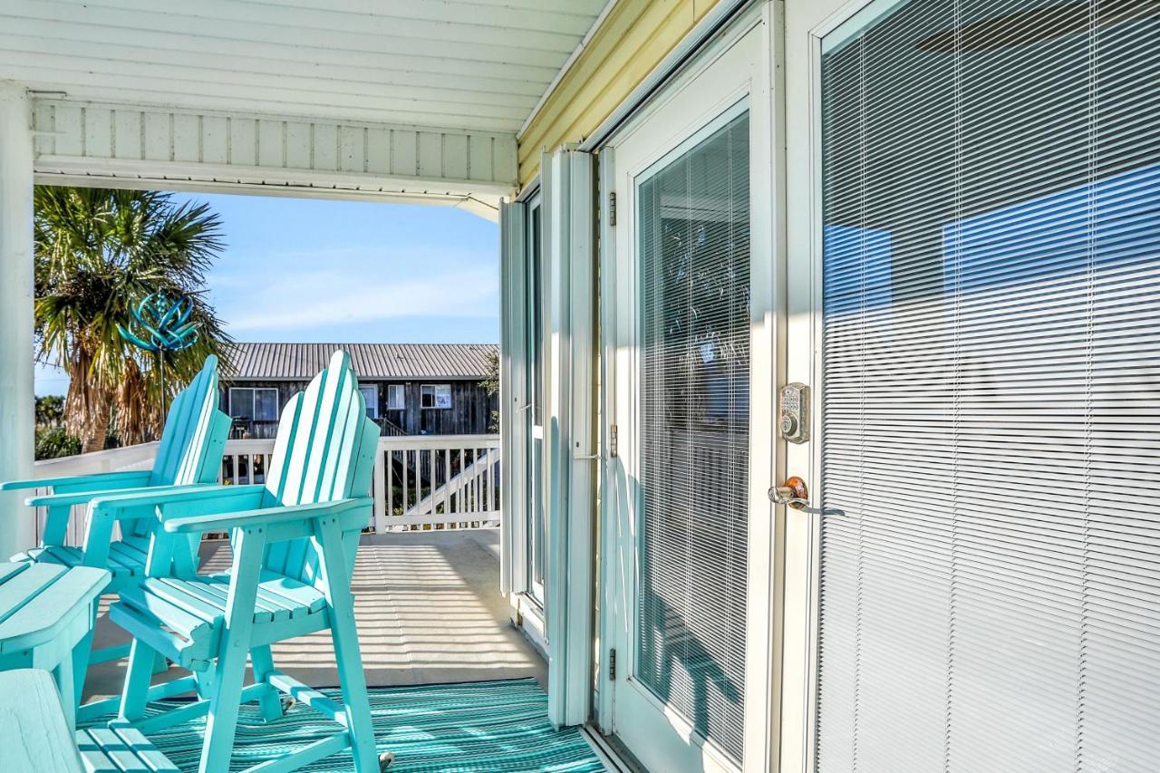 Pelican Point Holiday home *